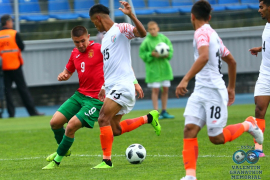 <a href="/hb.bizmrg.com/st.granatkin.com/albums/41/5cfcfc47e2b21_1920.jpg" target="_blank">Скачать оригинал</a>