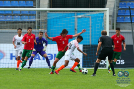 <a href="/hb.bizmrg.com/st.granatkin.com/albums/41/5cfcfc4a0bc37_1920.jpg" target="_blank">Скачать оригинал</a>