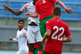 <a href="/hb.bizmrg.com/st.granatkin.com/albums/41/5cfcfc4c8e252_1920.jpg" target="_blank">Скачать оригинал</a>