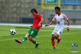 <a href="/hb.bizmrg.com/st.granatkin.com/albums/41/5cfcfc4f0d45e_1920.jpg" target="_blank">Скачать оригинал</a>