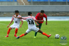 <a href="/hb.bizmrg.com/st.granatkin.com/albums/41/5cfcfc5144186_1920.jpg" target="_blank">Скачать оригинал</a>