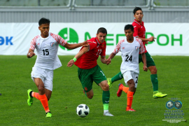 <a href="/hb.bizmrg.com/st.granatkin.com/albums/41/5cfcfc539f01e_1920.jpg" target="_blank">Скачать оригинал</a>