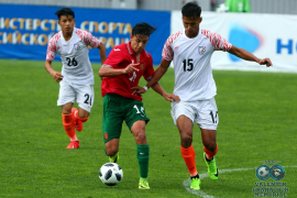 <a href="/hb.bizmrg.com/st.granatkin.com/albums/41/5cfcfc55b560d_1920.jpg" target="_blank">Скачать оригинал</a>