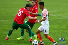 <a href="/hb.bizmrg.com/st.granatkin.com/albums/41/5cfcfc580c160_1920.jpg" target="_blank">Скачать оригинал</a>