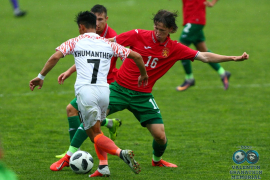 <a href="/hb.bizmrg.com/st.granatkin.com/albums/41/5cfcfc59de29b_1920.jpg" target="_blank">Скачать оригинал</a>