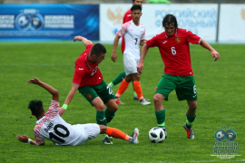 <a href="/hb.bizmrg.com/st.granatkin.com/albums/41/5cfcfc5bc64f9_1920.jpg" target="_blank">Скачать оригинал</a>