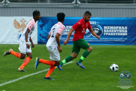 <a href="/hb.bizmrg.com/st.granatkin.com/albums/41/5cfcfc5e85b77_1920.jpg" target="_blank">Скачать оригинал</a>