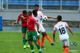 <a href="/hb.bizmrg.com/st.granatkin.com/albums/41/5cfcfc60a6ebf_1920.jpg" target="_blank">Скачать оригинал</a>