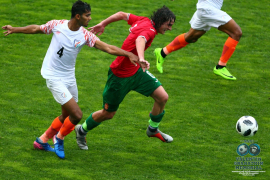 <a href="/hb.bizmrg.com/st.granatkin.com/albums/41/5cfcfc62cf47f_1920.jpg" target="_blank">Скачать оригинал</a>