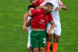 <a href="/hb.bizmrg.com/st.granatkin.com/albums/41/5cfcfc64b81d5_1920.jpg" target="_blank">Скачать оригинал</a>