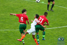 <a href="/hb.bizmrg.com/st.granatkin.com/albums/41/5cfcfc668818b_1920.jpg" target="_blank">Скачать оригинал</a>