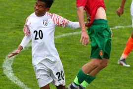 <a href="/hb.bizmrg.com/st.granatkin.com/albums/41/5cfcfc68b1292_1920.jpg" target="_blank">Скачать оригинал</a>