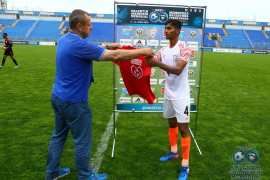 <a href="/hb.bizmrg.com/st.granatkin.com/albums/41/5cfcfc6a8f69c_1920.jpg" target="_blank">Скачать оригинал</a>