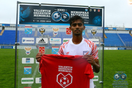 <a href="/hb.bizmrg.com/st.granatkin.com/albums/41/5cfcfc6cde6b6_1920.jpg" target="_blank">Скачать оригинал</a>