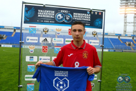 <a href="/hb.bizmrg.com/st.granatkin.com/albums/41/5cfcfc701644a_1920.jpg" target="_blank">Скачать оригинал</a>