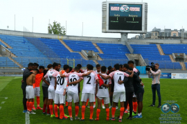 <a href="/hb.bizmrg.com/st.granatkin.com/albums/41/5cfcfc7239a70_1920.jpg" target="_blank">Скачать оригинал</a>