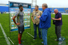 <a href="/hb.bizmrg.com/st.granatkin.com/albums/41/5cfcfc73ccfbe_1920.jpg" target="_blank">Скачать оригинал</a>