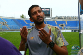 <a href="/hb.bizmrg.com/st.granatkin.com/albums/41/5cfcfc7632f6f_1920.jpg" target="_blank">Скачать оригинал</a>