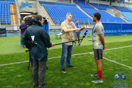 <a href="/hb.bizmrg.com/st.granatkin.com/albums/41/5cfcfc78abdfa_1920.jpg" target="_blank">Скачать оригинал</a>