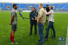 <a href="/hb.bizmrg.com/st.granatkin.com/albums/41/5cfcfc7b0e543_1920.jpg" target="_blank">Скачать оригинал</a>