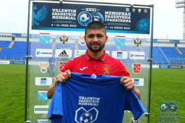 <a href="/hb.bizmrg.com/st.granatkin.com/albums/41/5cfcfc7dcddb9_1920.jpg" target="_blank">Скачать оригинал</a>