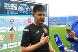 <a href="/hb.bizmrg.com/st.granatkin.com/albums/41/5cfcfc8069cb7_1920.jpg" target="_blank">Скачать оригинал</a>