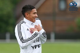 <a href="/hb.bizmrg.com/st.granatkin.com/albums/42/5cfd17de7e989_1920.jpg" target="_blank">Скачать оригинал</a>