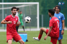 <a href="/hb.bizmrg.com/st.granatkin.com/albums/42/5cfd17e099013_1920.jpg" target="_blank">Скачать оригинал</a>