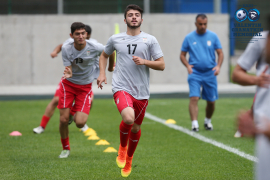 <a href="/hb.bizmrg.com/st.granatkin.com/albums/42/5cfd17e2e8a1e_1920.jpg" target="_blank">Скачать оригинал</a>