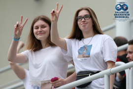 <a href="/hb.bizmrg.com/st.granatkin.com/albums/42/5cfd17e62eca9_1920.jpg" target="_blank">Скачать оригинал</a>