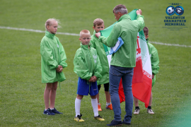 <a href="/hb.bizmrg.com/st.granatkin.com/albums/42/5cfd17e8b37c0_1920.jpg" target="_blank">Скачать оригинал</a>