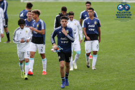 <a href="/hb.bizmrg.com/st.granatkin.com/albums/42/5cfd17ec848e8_1920.jpg" target="_blank">Скачать оригинал</a>