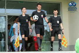 <a href="/hb.bizmrg.com/st.granatkin.com/albums/42/5cfd17f000fe4_1920.jpg" target="_blank">Скачать оригинал</a>