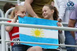 <a href="/hb.bizmrg.com/st.granatkin.com/albums/42/5cfd17f266f82_1920.jpg" target="_blank">Скачать оригинал</a>