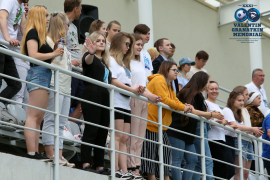 <a href="/hb.bizmrg.com/st.granatkin.com/albums/42/5cfd17f4a59ee_1920.jpg" target="_blank">Скачать оригинал</a>