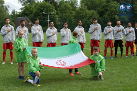 <a href="/hb.bizmrg.com/st.granatkin.com/albums/42/5cfd17f735ff0_1920.jpg" target="_blank">Скачать оригинал</a>