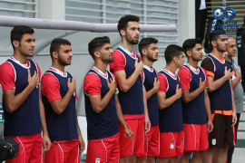 <a href="/hb.bizmrg.com/st.granatkin.com/albums/42/5cfd17f99cbb4_1920.jpg" target="_blank">Скачать оригинал</a>