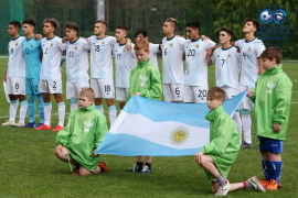 <a href="/hb.bizmrg.com/st.granatkin.com/albums/42/5cfd17fd4402c_1920.jpg" target="_blank">Скачать оригинал</a>