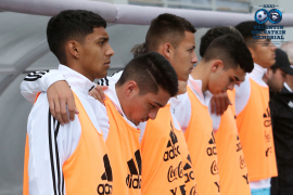 <a href="/hb.bizmrg.com/st.granatkin.com/albums/42/5cfd1800098e5_1920.jpg" target="_blank">Скачать оригинал</a>