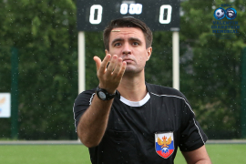 <a href="/hb.bizmrg.com/st.granatkin.com/albums/42/5cfd180329b5f_1920.jpg" target="_blank">Скачать оригинал</a>