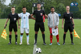 <a href="/hb.bizmrg.com/st.granatkin.com/albums/42/5cfd1806b5aeb_1920.jpg" target="_blank">Скачать оригинал</a>