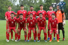 <a href="/hb.bizmrg.com/st.granatkin.com/albums/42/5cfd18097bb16_1920.jpg" target="_blank">Скачать оригинал</a>