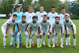 <a href="/hb.bizmrg.com/st.granatkin.com/albums/42/5cfd180c2f804_1920.jpg" target="_blank">Скачать оригинал</a>