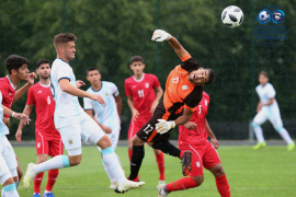 <a href="/hb.bizmrg.com/st.granatkin.com/albums/42/5cfd180ee16c9_1920.jpg" target="_blank">Скачать оригинал</a>