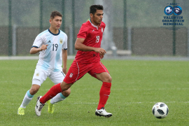 <a href="/hb.bizmrg.com/st.granatkin.com/albums/42/5cfd181133ac7_1920.jpg" target="_blank">Скачать оригинал</a>