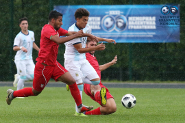 <a href="/hb.bizmrg.com/st.granatkin.com/albums/42/5cfd18141797f_1920.jpg" target="_blank">Скачать оригинал</a>