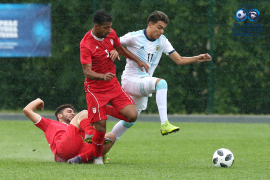 <a href="/hb.bizmrg.com/st.granatkin.com/albums/42/5cfd1817047fa_1920.jpg" target="_blank">Скачать оригинал</a>