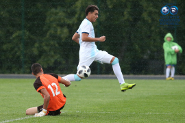 <a href="/hb.bizmrg.com/st.granatkin.com/albums/42/5cfd181a252b9_1920.jpg" target="_blank">Скачать оригинал</a>