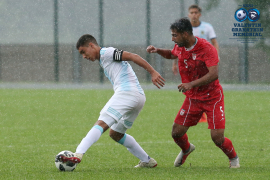 <a href="/hb.bizmrg.com/st.granatkin.com/albums/42/5cfd181cd58a7_1920.jpg" target="_blank">Скачать оригинал</a>