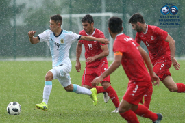 <a href="/hb.bizmrg.com/st.granatkin.com/albums/42/5cfd181f47785_1920.jpg" target="_blank">Скачать оригинал</a>